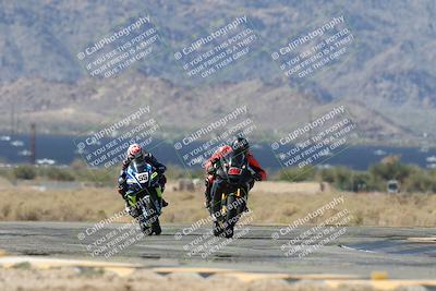 media/Oct-05-2025-CVMA (Sun) [[beeef4f201]]/Race 4-Formula Superbike-Supersport Open/